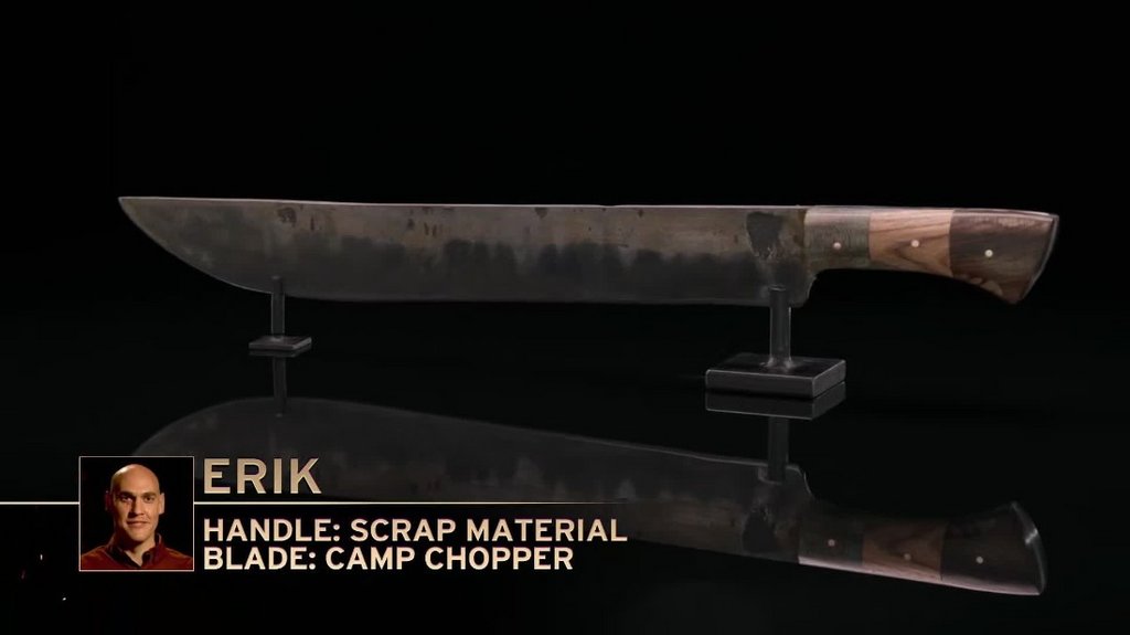 [Image: zyxpig85q9l4.jpg]