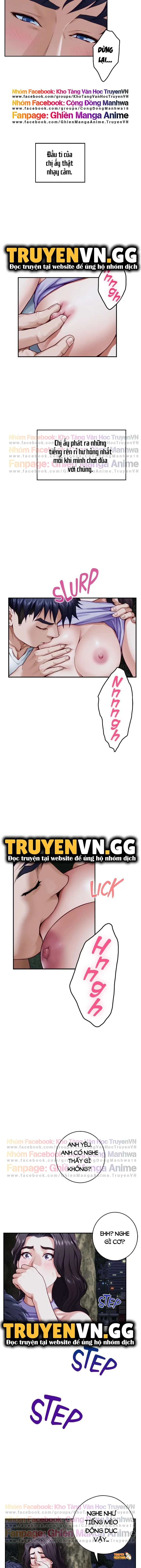 Xem ảnh tmp6koca6mi trong truyện hentai Qua Đêm Với Chị Yêu - Chapter 32 - www.hentaitvn.net Xem ảnh tmp6koca6mi trong truyện hentai Qua Đêm Với Chị Yêu - Chapter 32 - www.hentaitvn.net