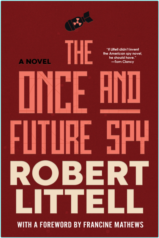 [Image: dkbk94trp83q.png]