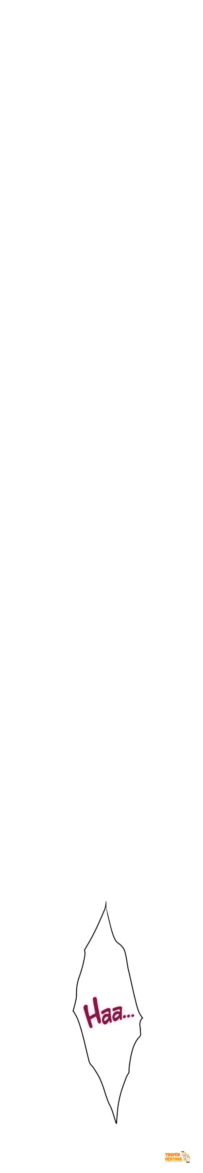 Xem ảnh tmpb6padqqi trong truyện hentai Qua Đêm Với Chị Yêu - Chapter 10 - www.hentaitvn.net