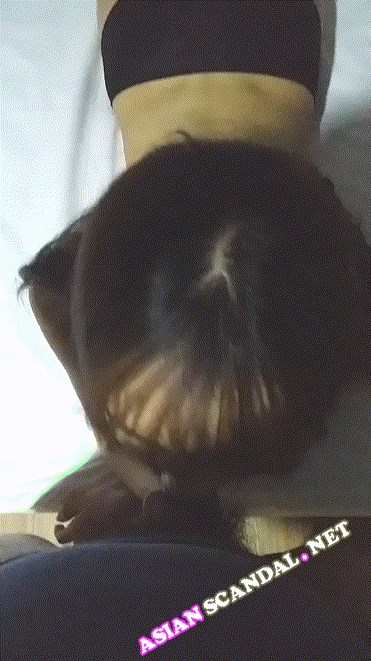 Asian-Scandal-Net-2025-130