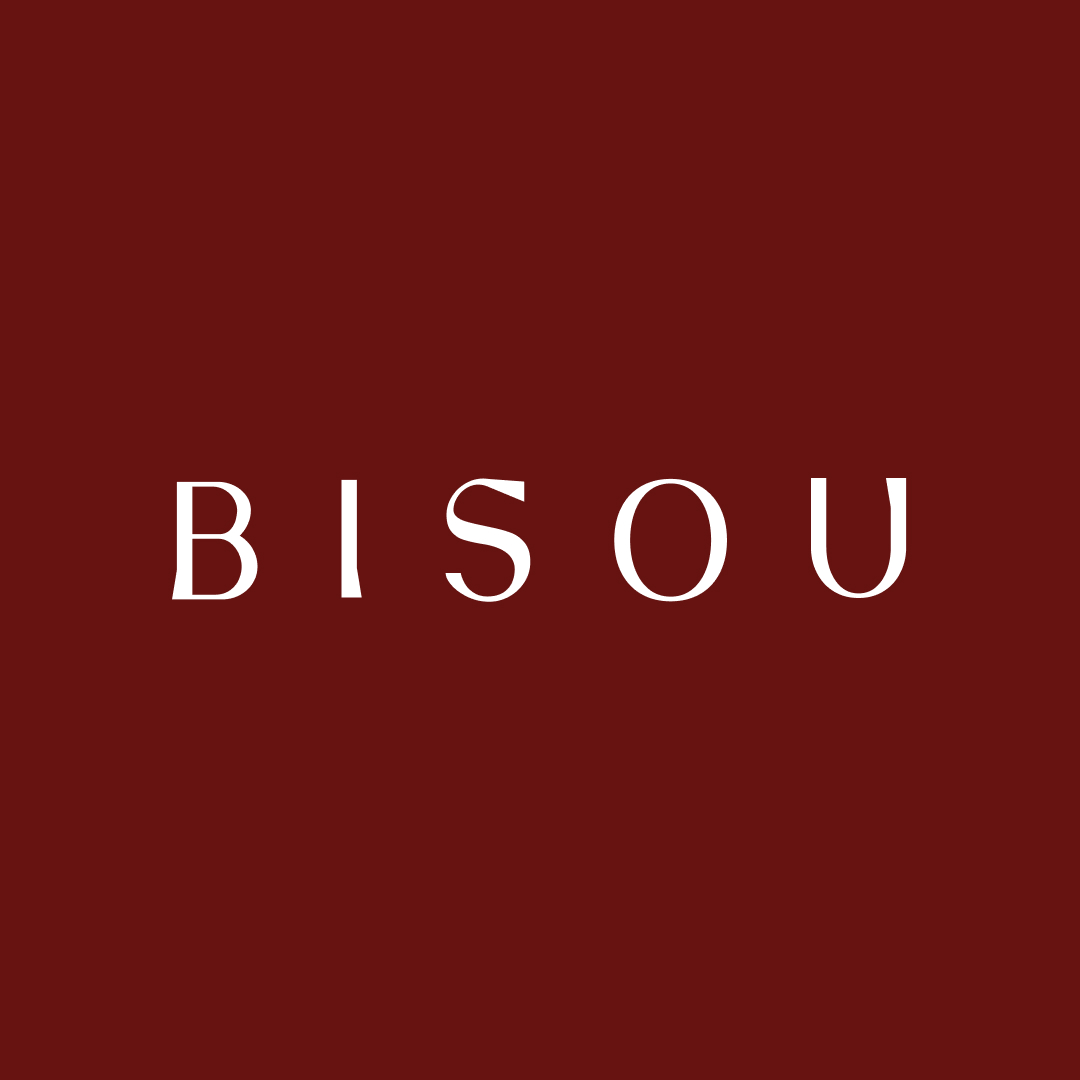 Atendimento Bisou