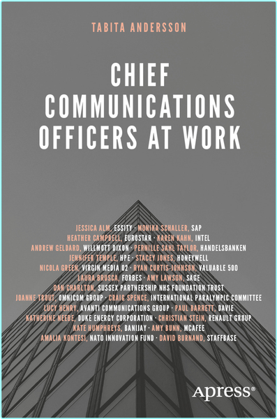 [Kép: xg41n52ylcld.png]