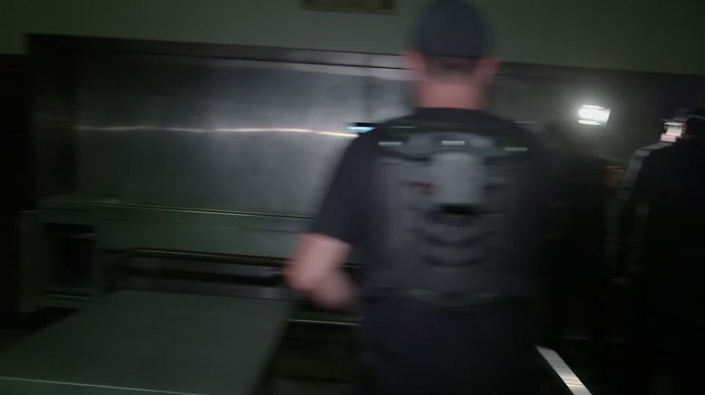 [Image: hqeo62ll5it0.jpg]