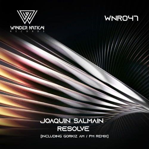 00-joaquin-salmain-resolve-wnr047-web-20