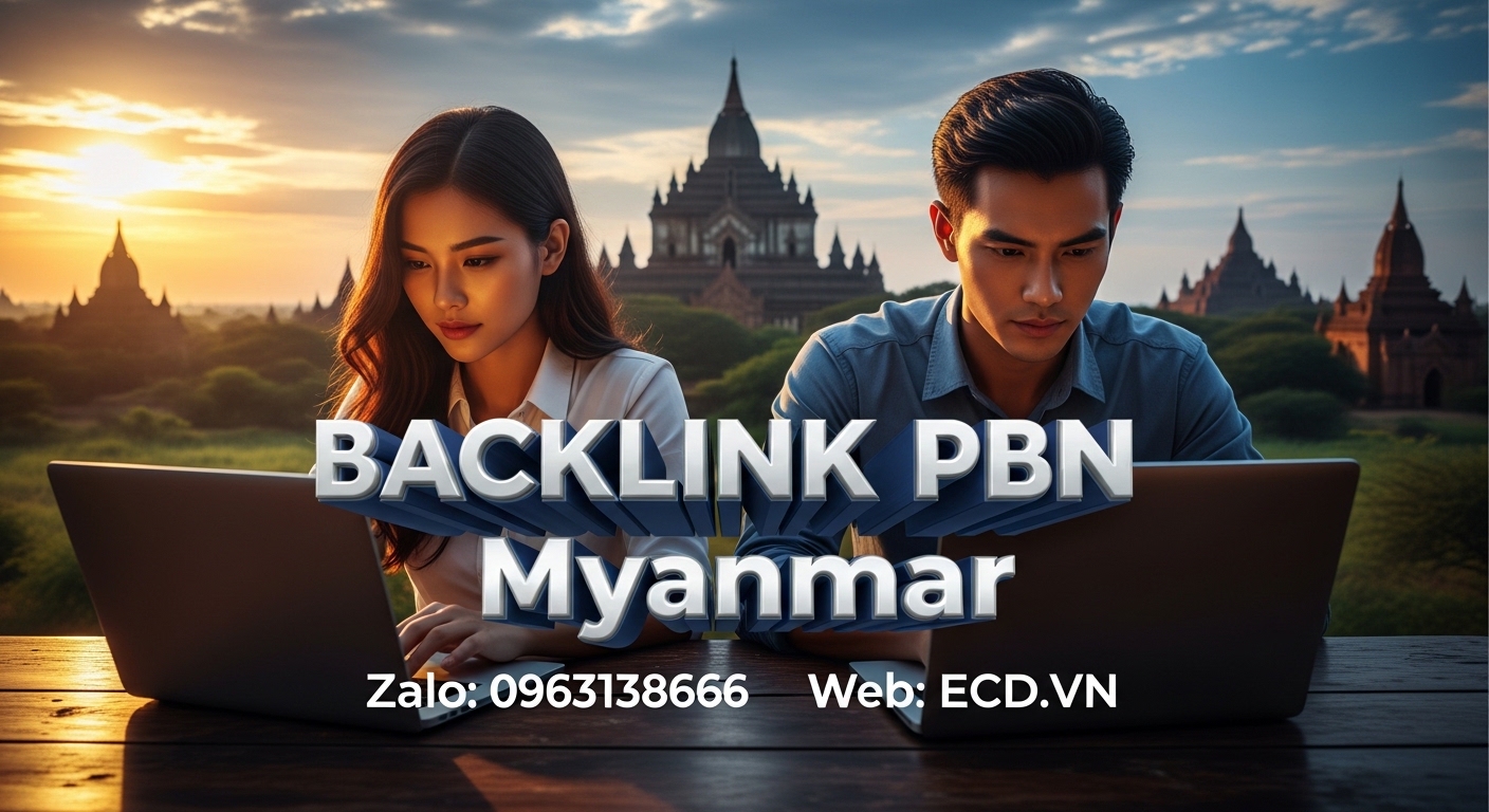 capcut pro luôn mới