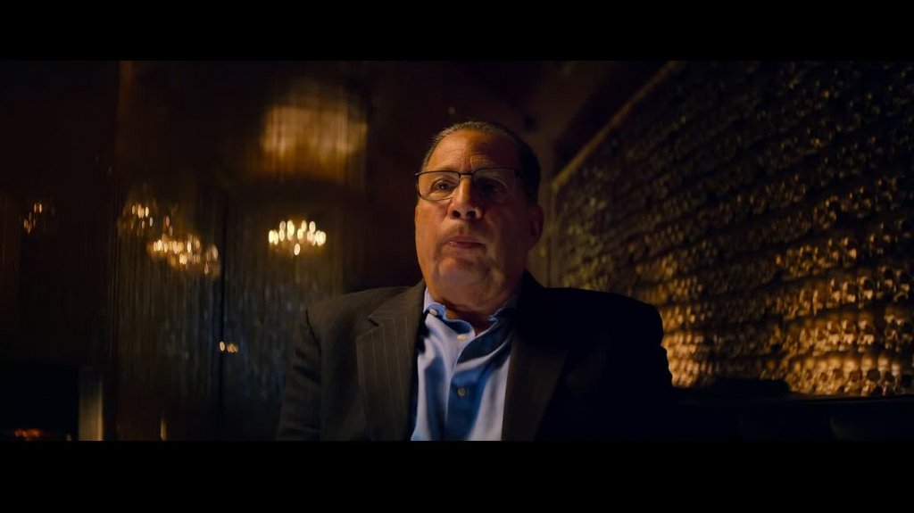 [Image: s1pojt4y36du.jpg]