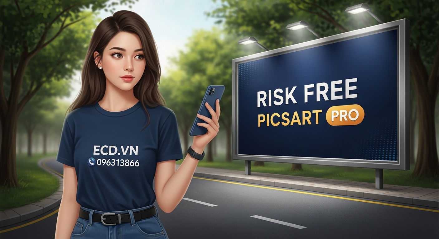 picsart pro cheap