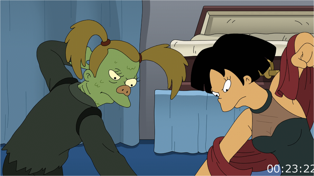 [Image: 1j7w54zimjrk.png]