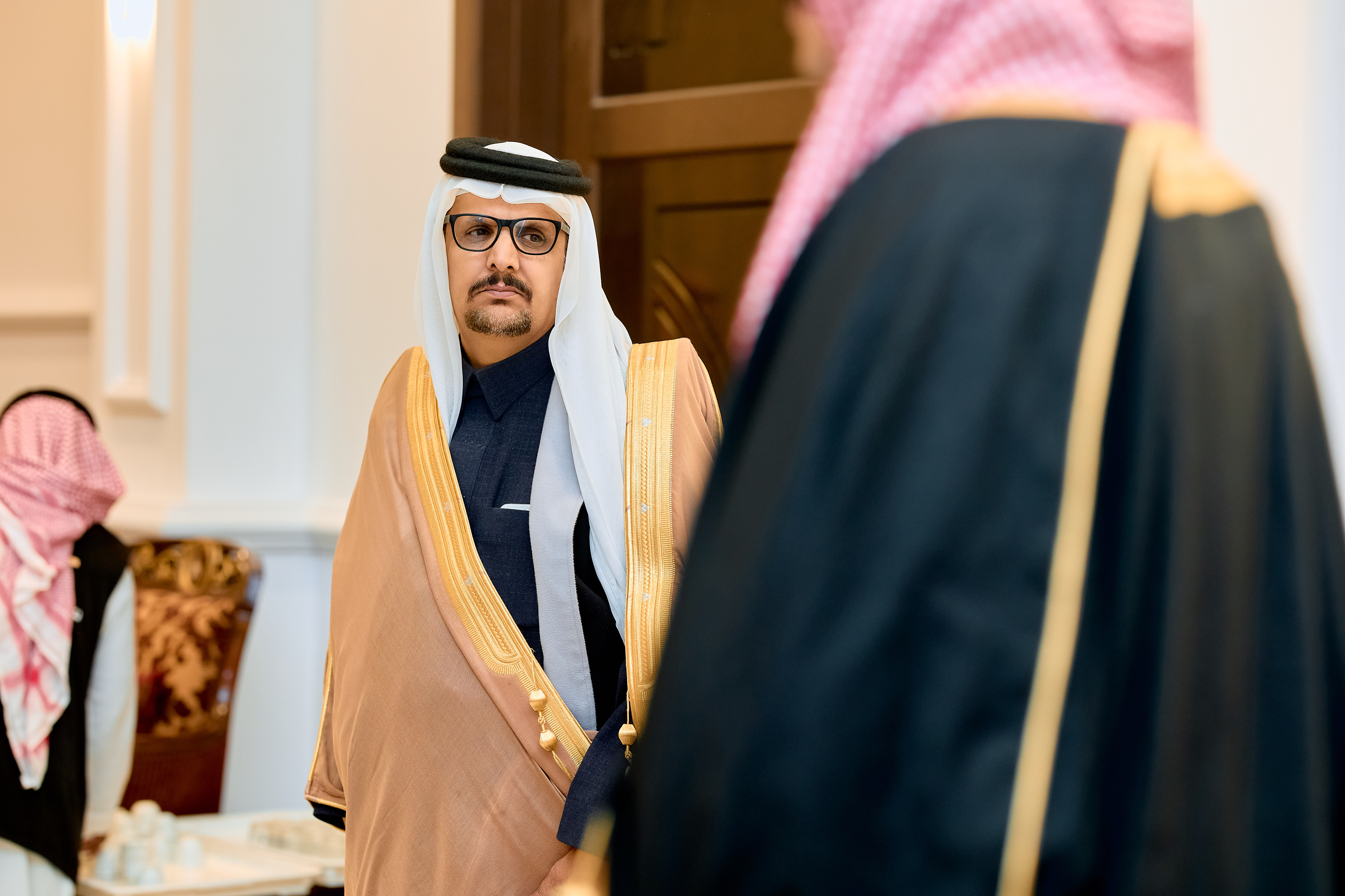 FL-STUDIO-FL-STUDIO-J68A4410