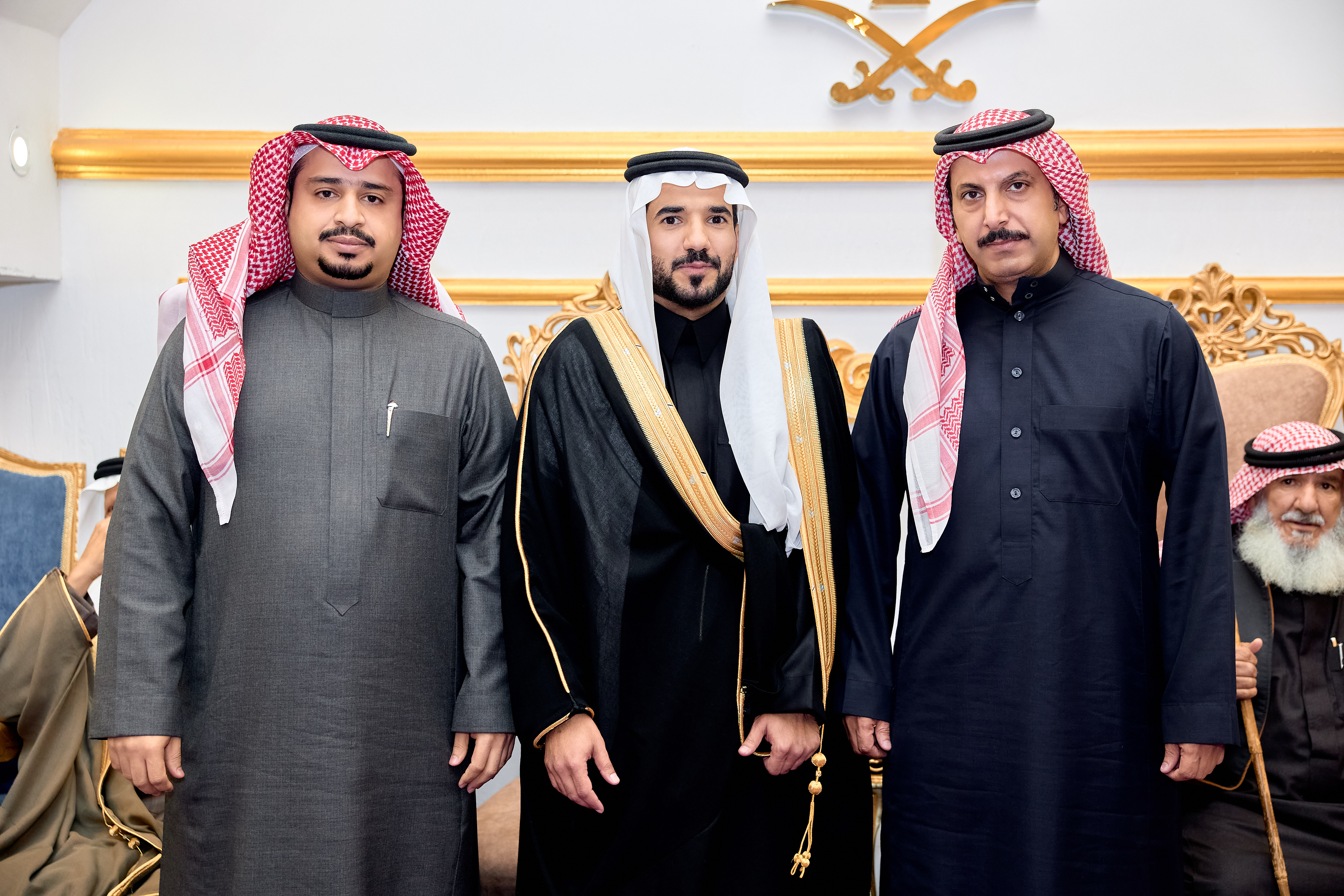 FL-STUDIO-FL-STUDIO-C76A1297