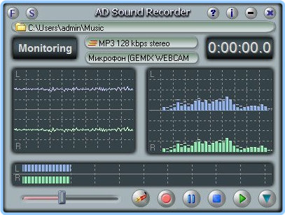 [Image: e8jcd1e26hct.png]