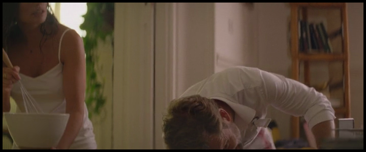 [Image: wu3e1f34uoct.png]