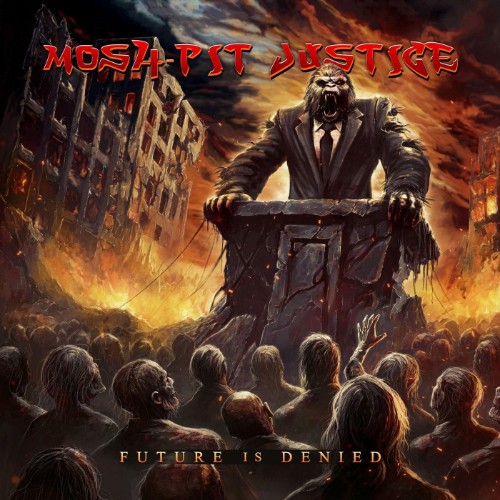 Mosh-Pit-Justice-Future-Is-Denied-WEB-20