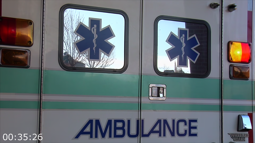 [Image: 9ahitii240zr.png]