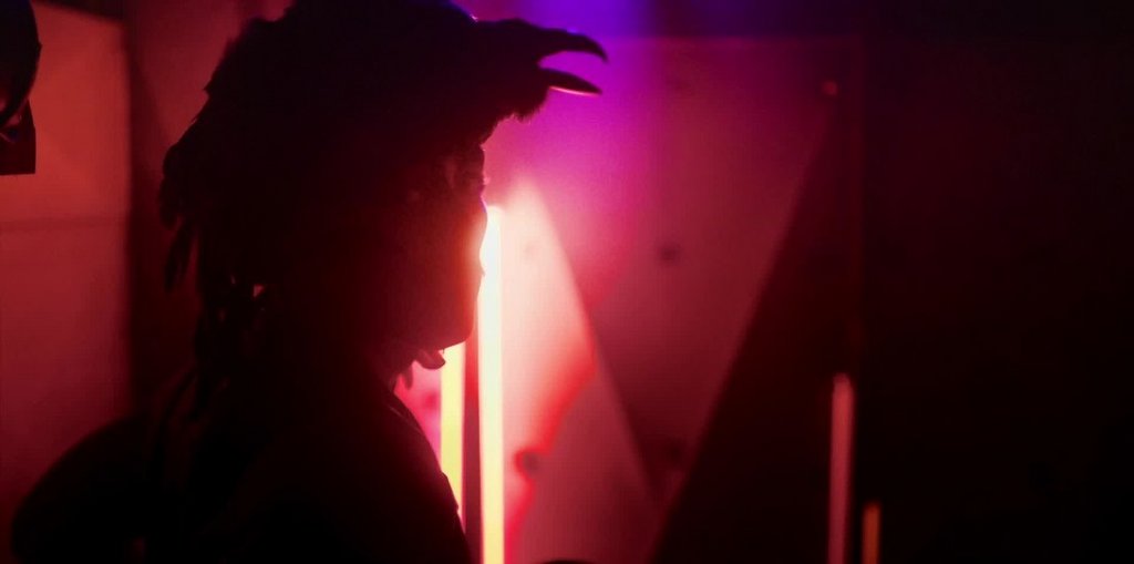 [Image: 3gf6hjh7om6g.jpg]