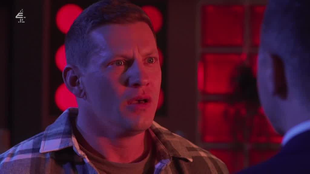 [Image: bzlo1udt27z1.jpg]