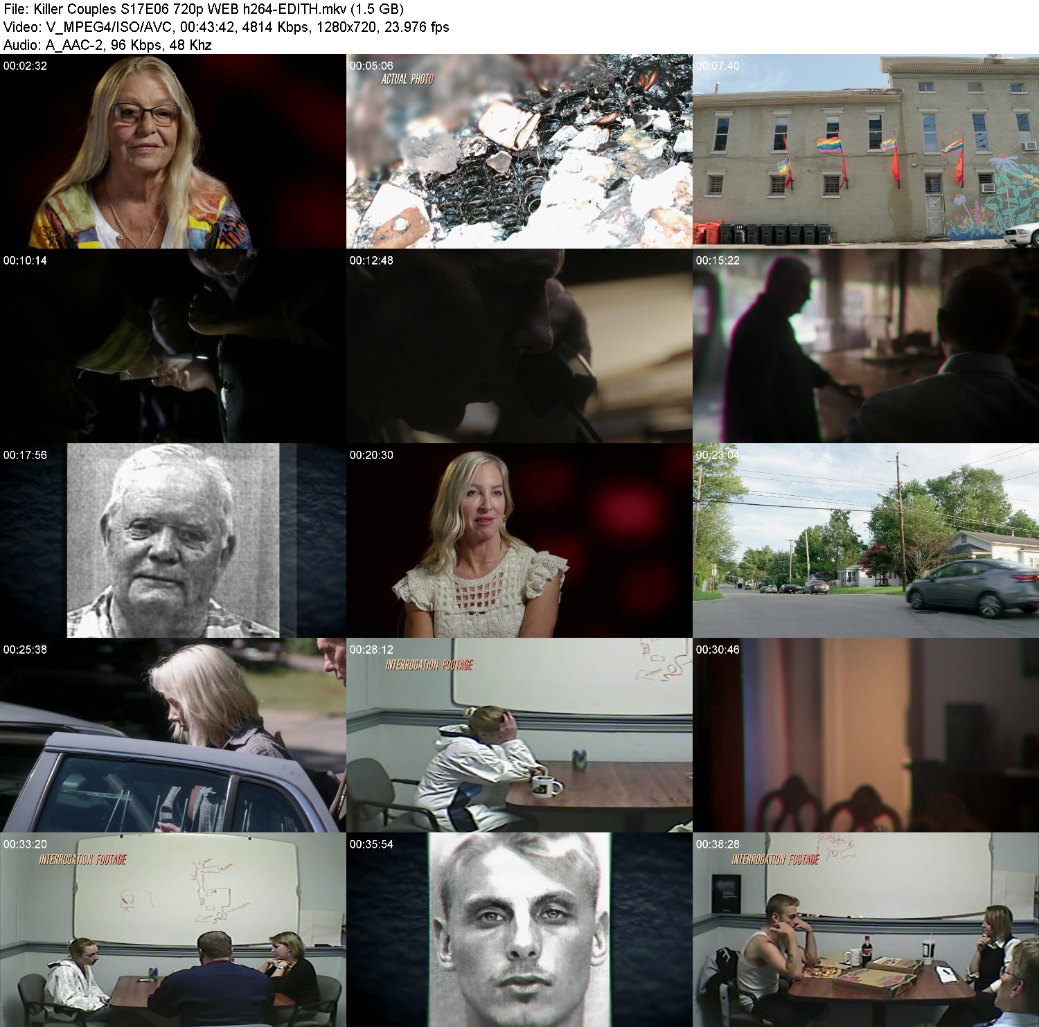 [Image: 8jk7z78djlxl.jpg]