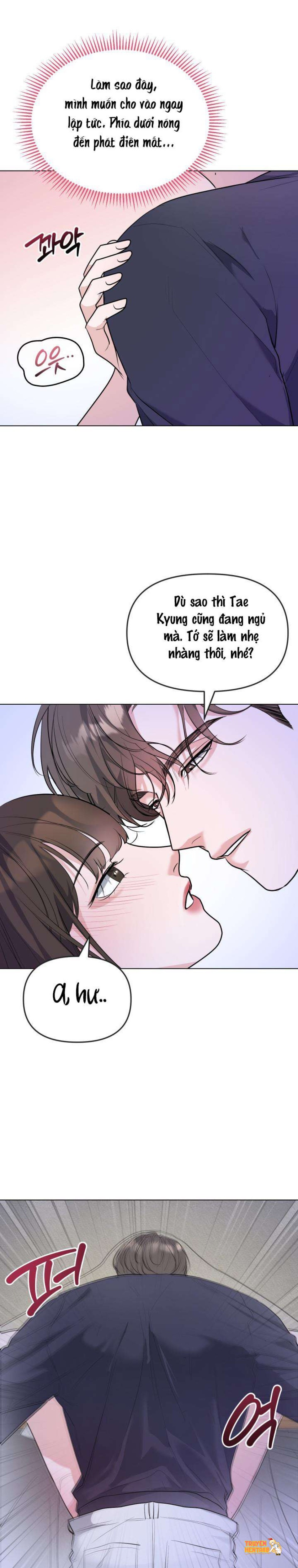 Xem ảnh tmpkcj4oi9a trong truyện hentai 〖18+〗- Trò Chơi Ba Người - Chapter 15 - hentaitvn.net