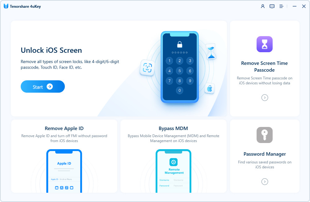 [Image: ecy4r360fohn.jpg]