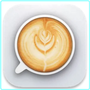 [Kép: aw2n1mc7xpv7.png]