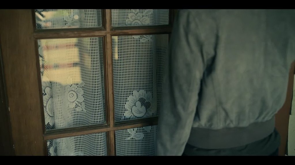 [Image: p0w43j5uluqe.jpg]