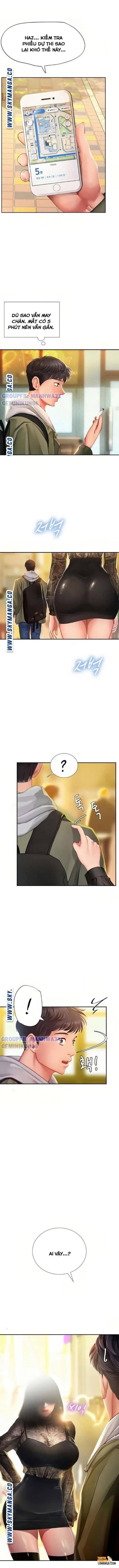 Xem ảnh tmp8kvjuc8g trong truyện hentai Noryangjin - Chap 83 - www.hentaitvn.net
