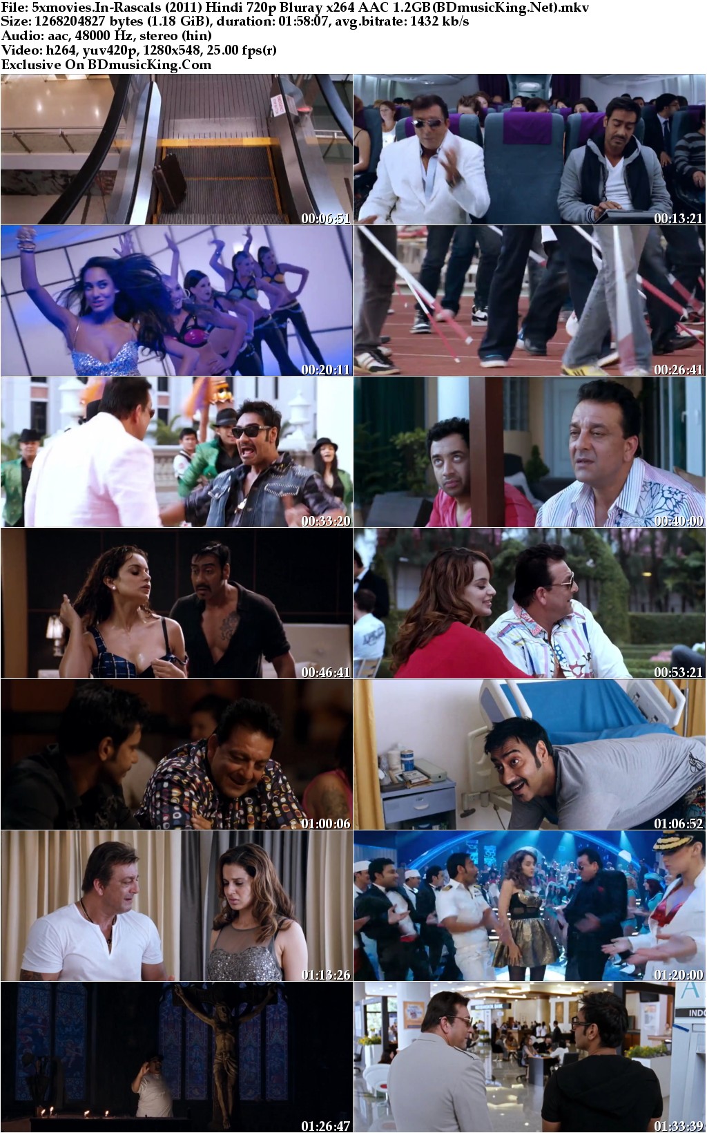 rascals full movie hd 720p download bluray rascals full movie hd 720p download bluray