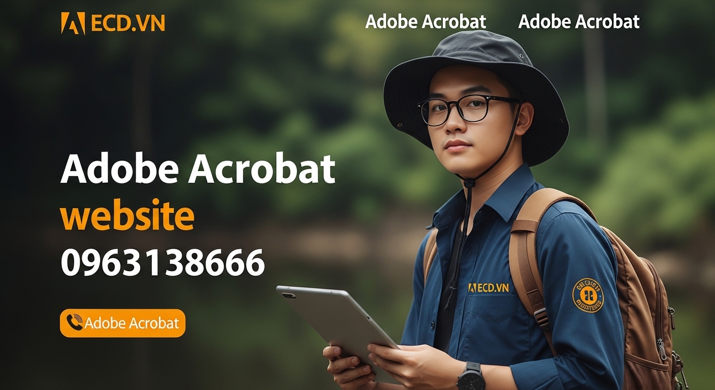 adobe acrobat convert file
