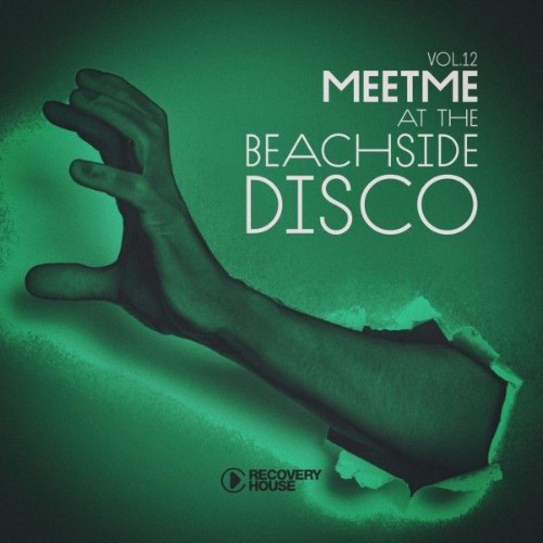 00-va-meet-me-at-the-beachside-disco-vol