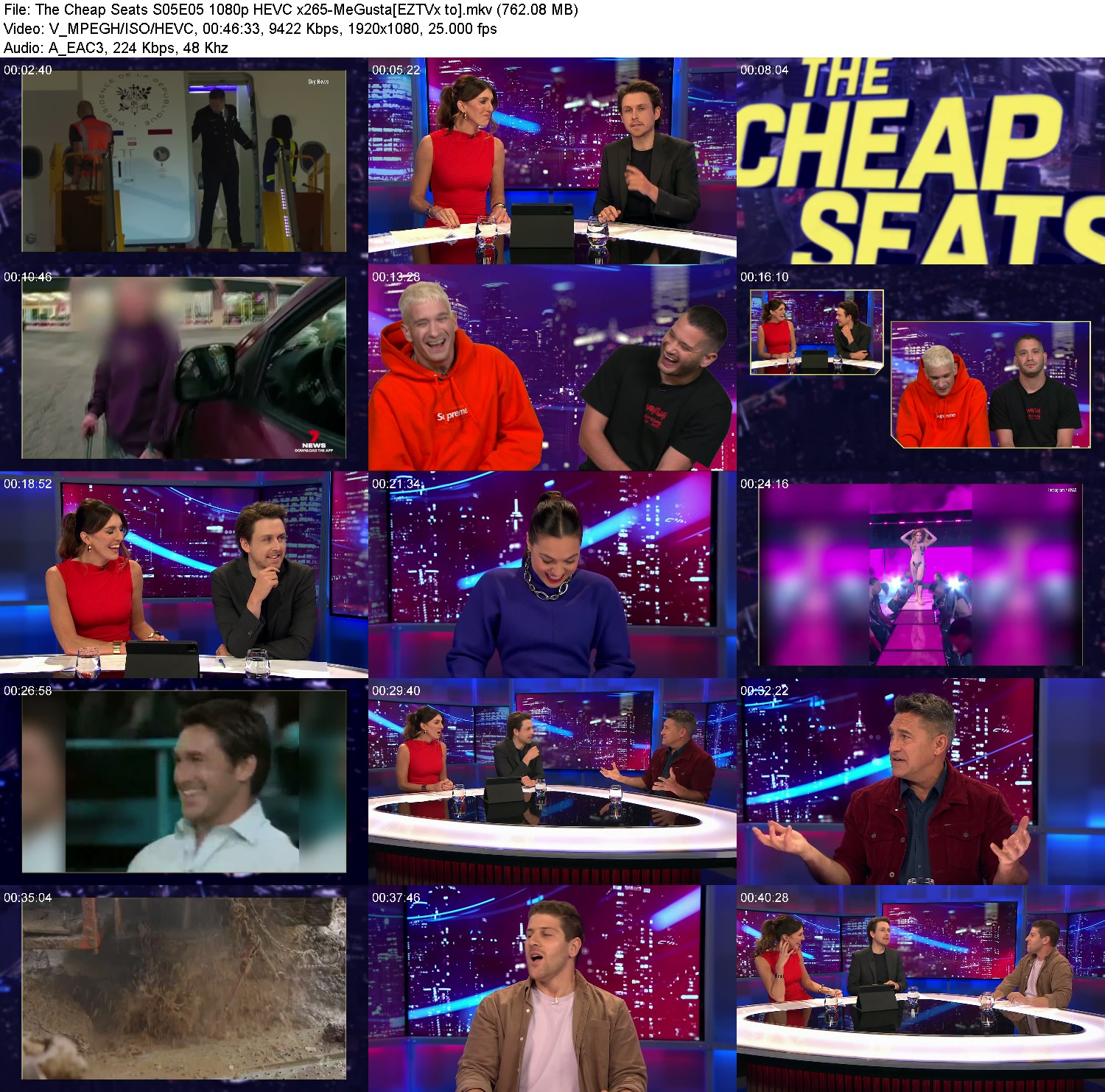 [Image: xn5s5e0o7zxc.jpg]