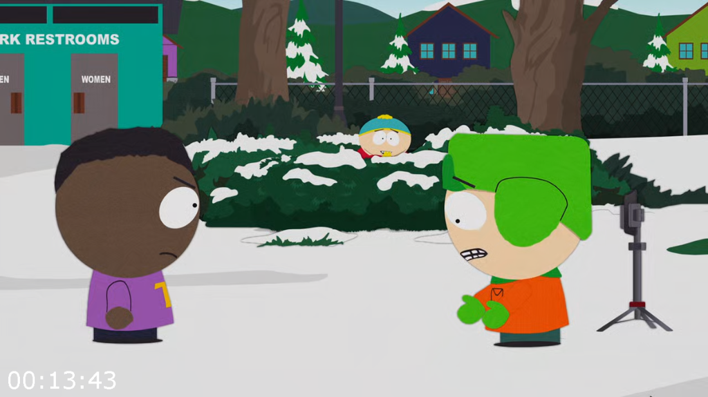 [Image: yozgxa9265uo.png]