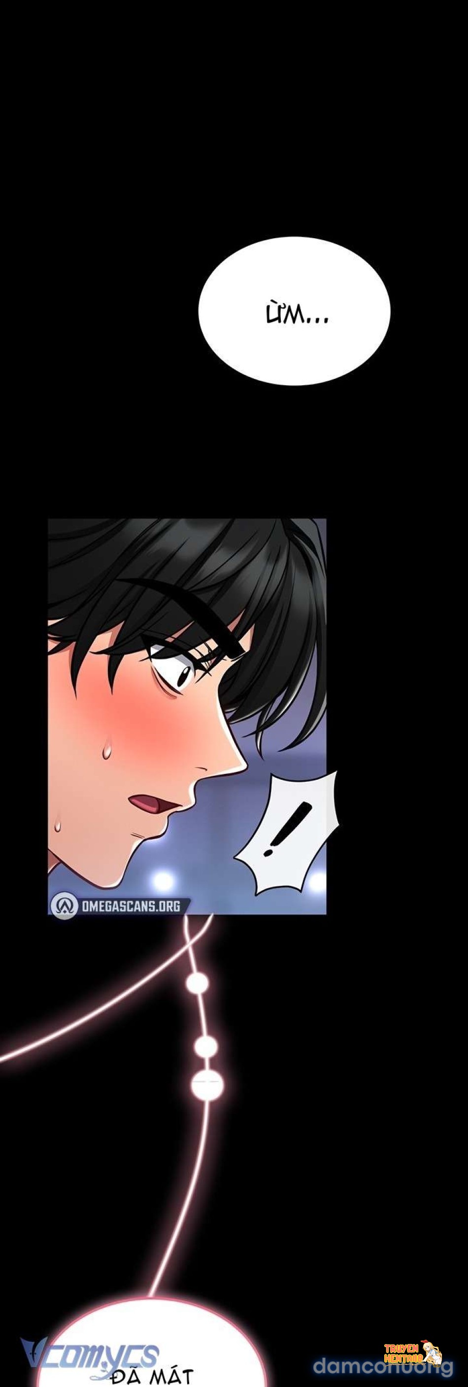 Xem ảnh tmp071d7idw trong truyện hentai Hướng Dẫn Bảo Vệ Bản Thân - Chapter 3 - hentaitvn.net Xem ảnh tmp071d7idw trong truyện hentai Hướng Dẫn Bảo Vệ Bản Thân - Chapter 3 - hentaitvn.net