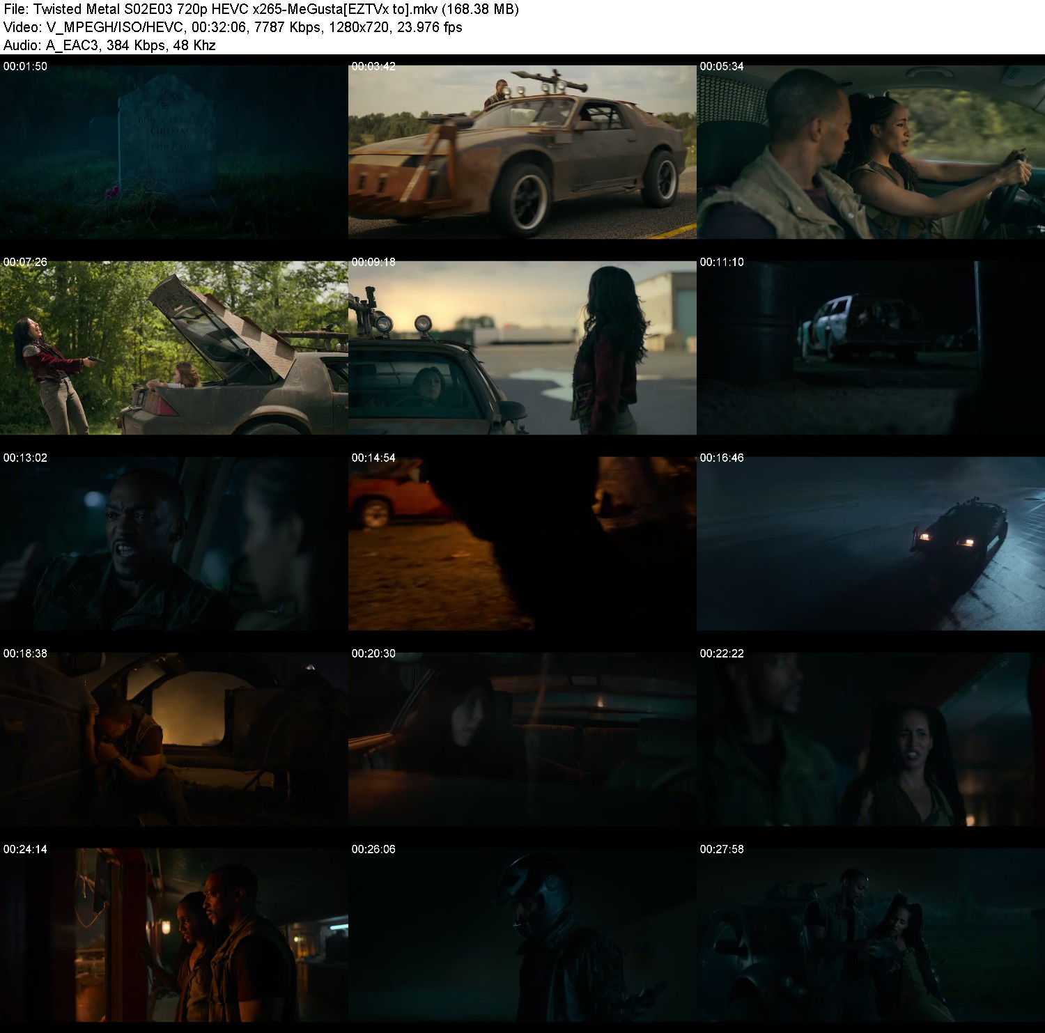 [Image: w8tvm9c0jbo4.jpg]