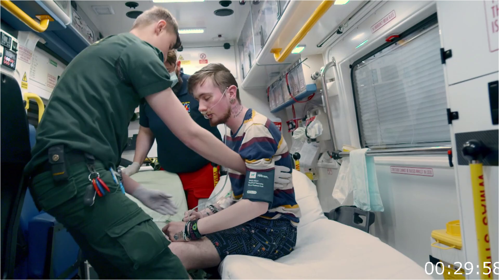 [Image: rrhr38w1lts1.png]