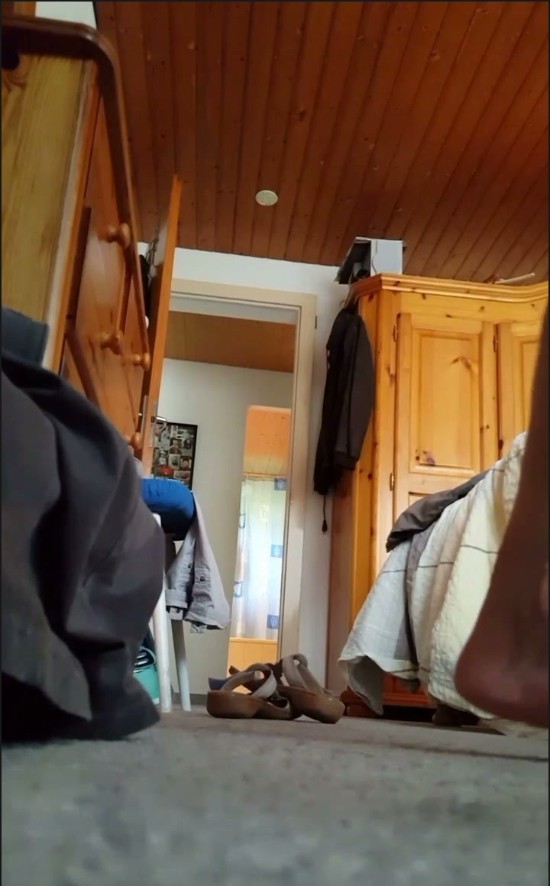 [Image: Dressing72430515154120260429.jpg]