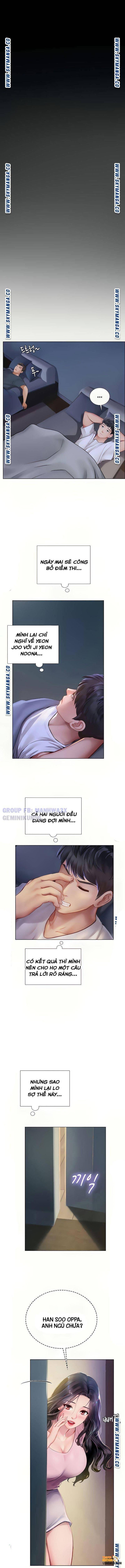 Xem ảnh Noryangjin - Chapter 96 - tmpvn5jubpe - Truyenhentaiz.net