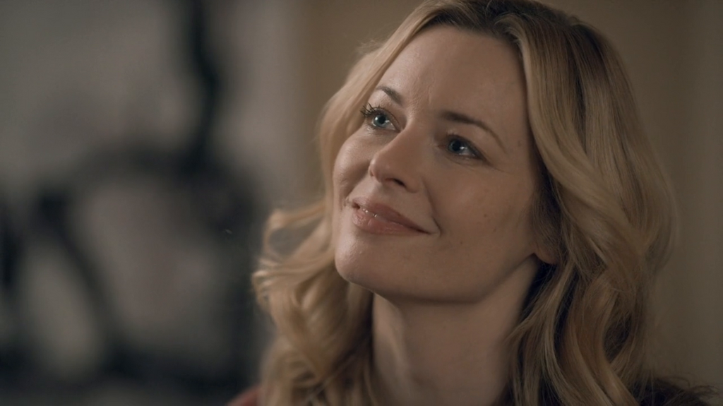 [Image: mo82nj6b2jdp.png]