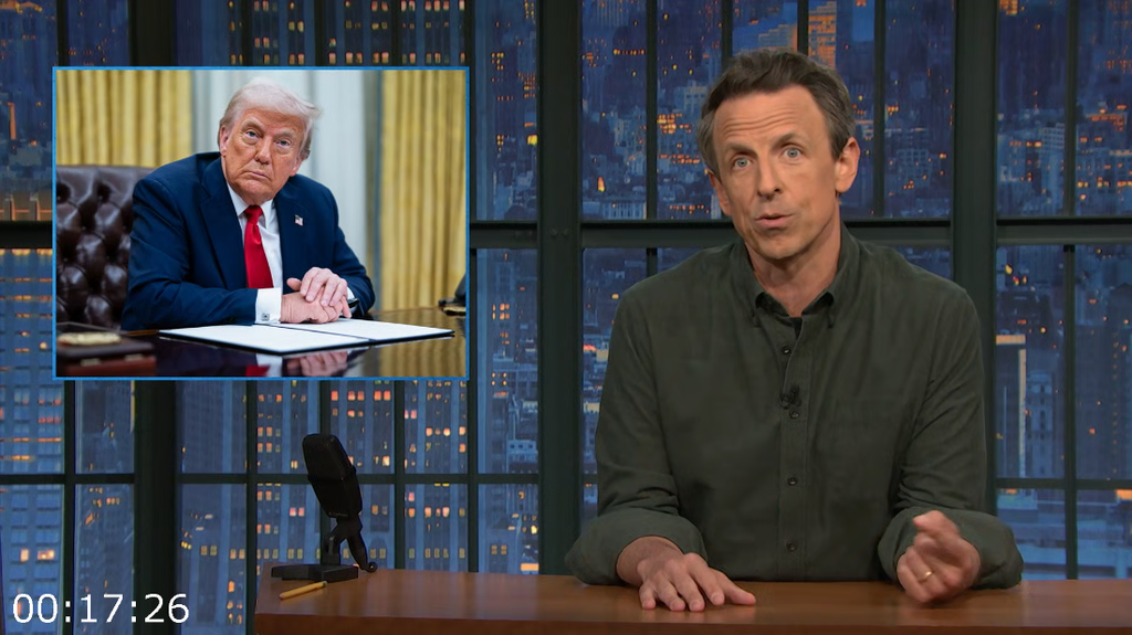 [Image: c9kln3clj0r1.png]