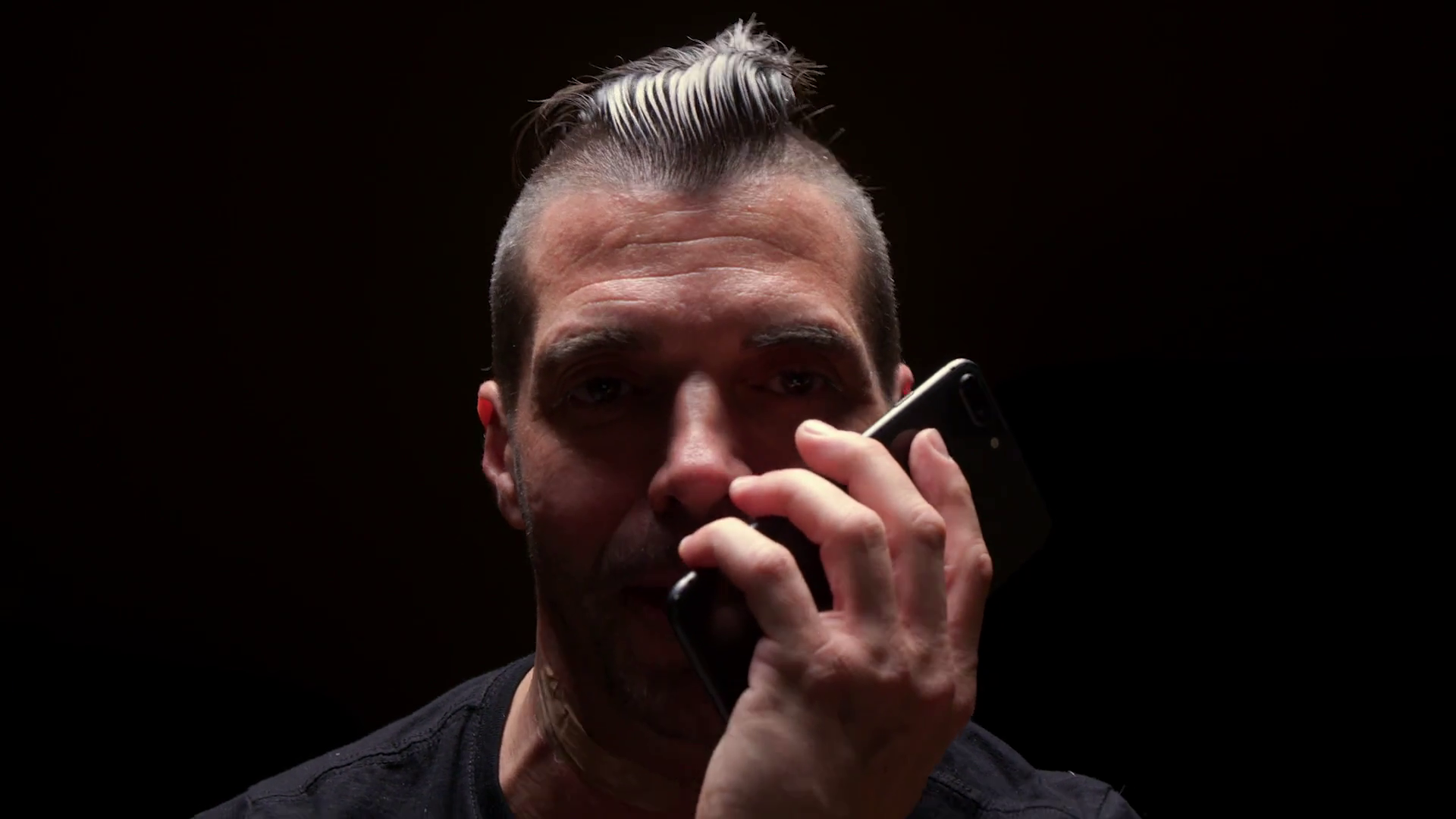 cu8v91axh8.png
