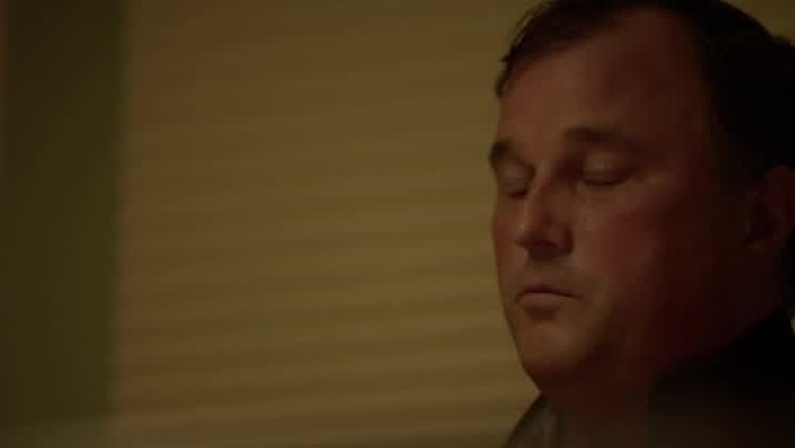 [Image: vnzfp5f03n4h.jpg]