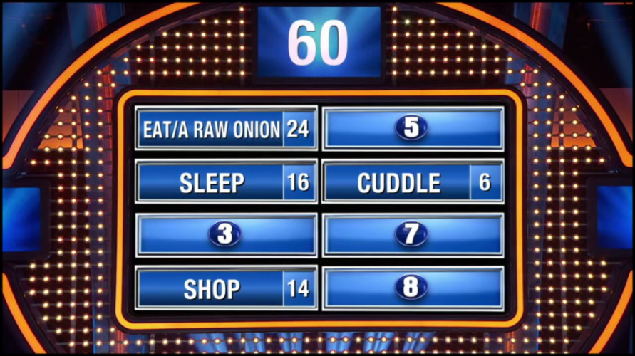 [Image: qjej3s5w41iw.png]