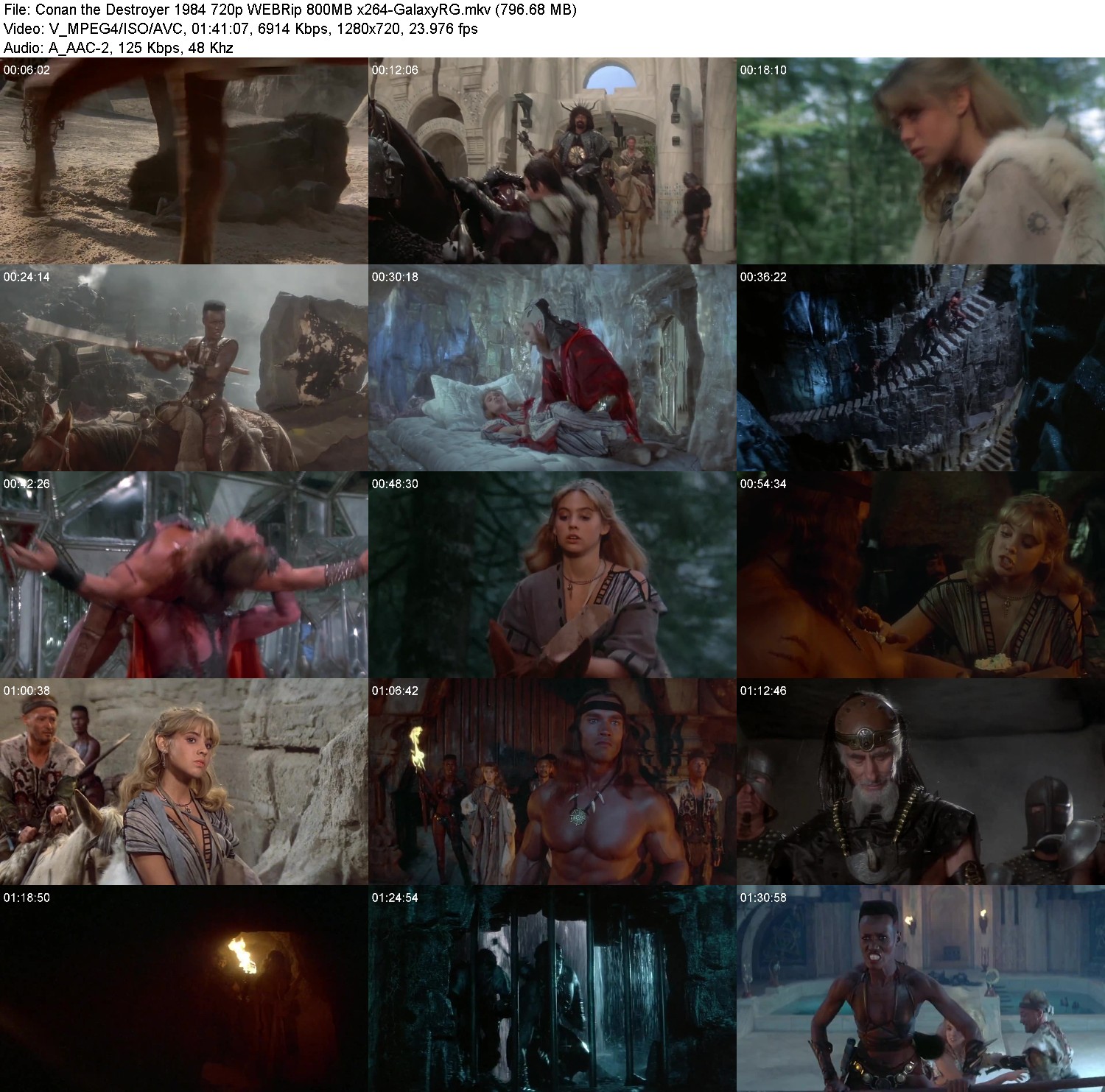 [Image: ert7nut777lu.jpg]