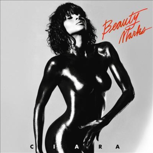 Ciara, Macklemore - Beauty Marks (2019)