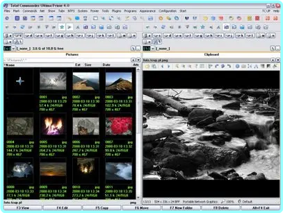 [Image: que3y61tph6e.png]