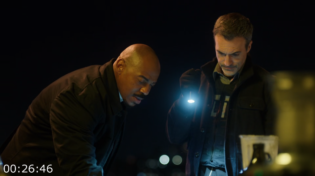 [Image: 4q9hiy3y0kvi.png]