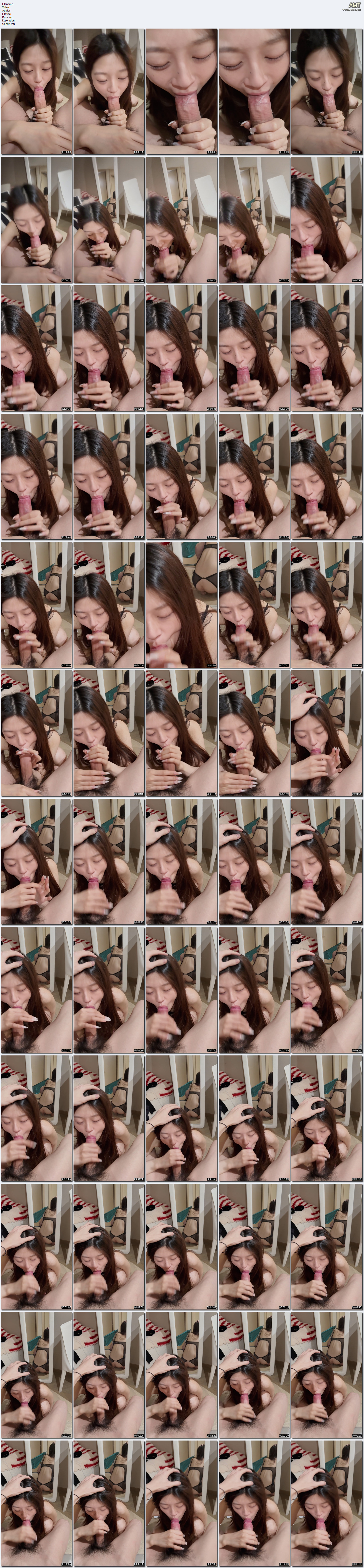 Asian-Scandalnet-(6)-mp4