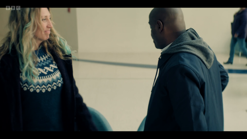 [Image: b71wzbiwmc83.png]