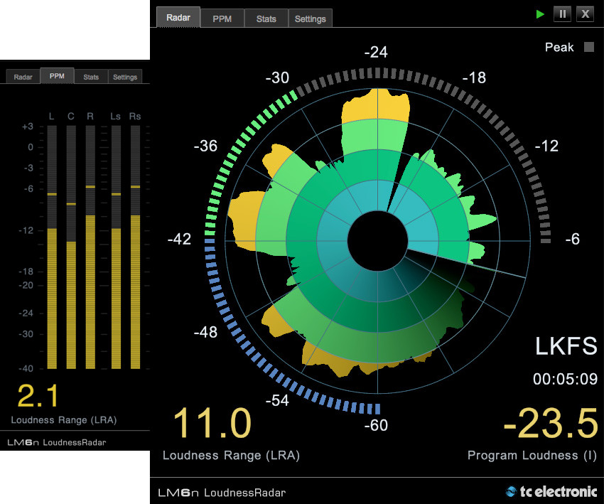 [Image: tj7hr5yv1a4z.jpg]