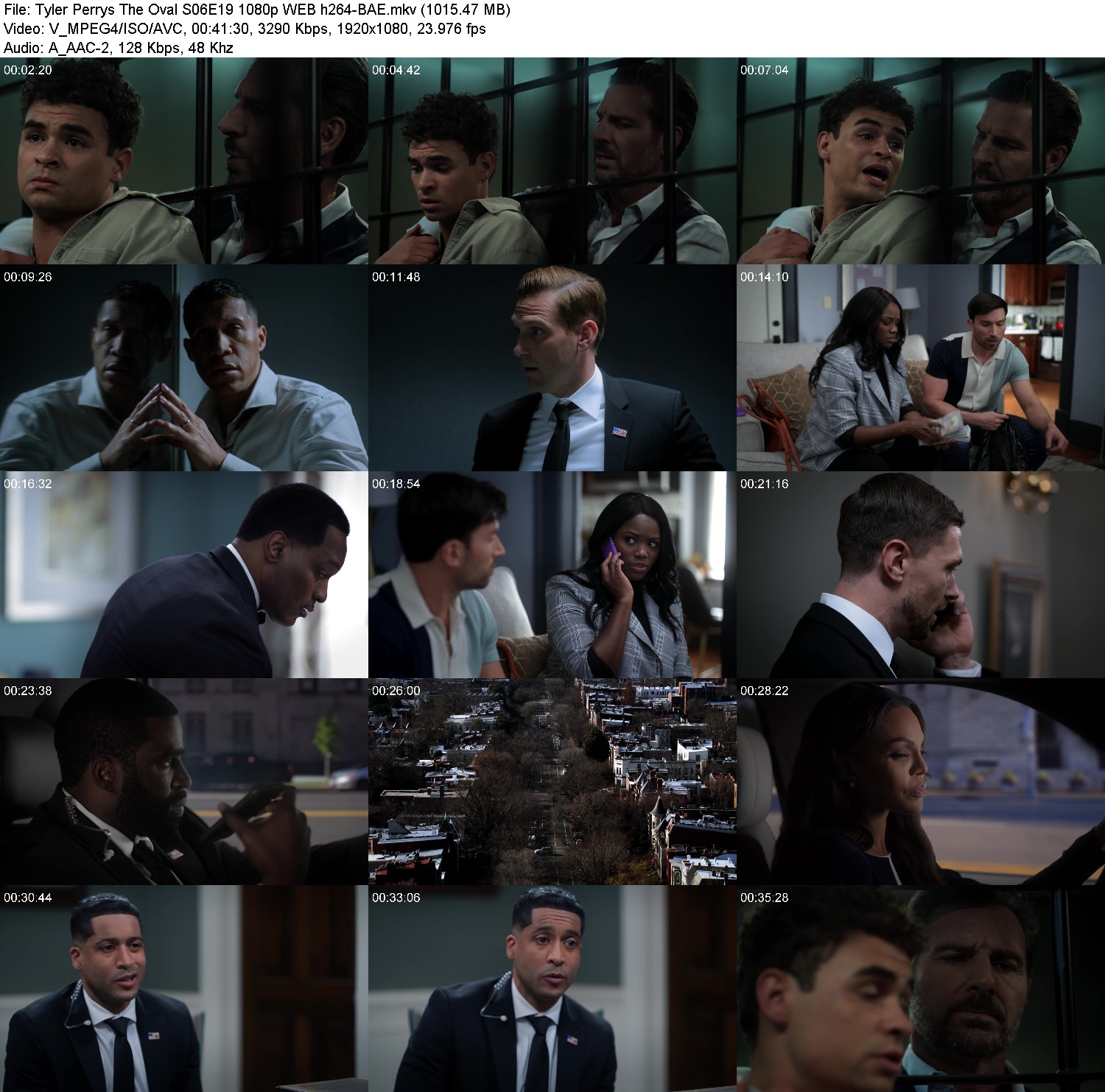 [Image: krda4s2t5oy8.jpg]